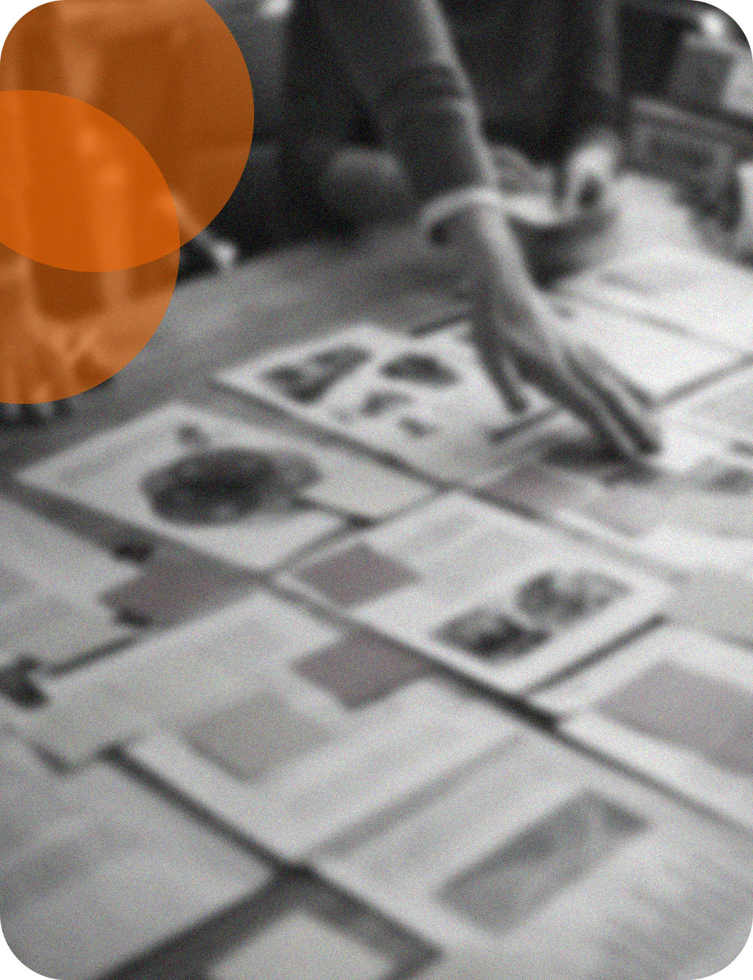 Workflow d'automatisation marketing