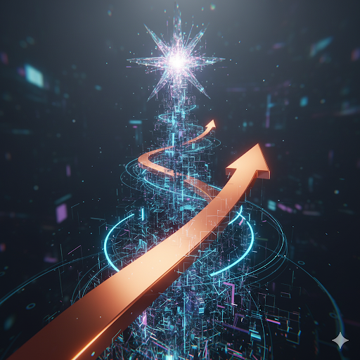 Histoire BDN Vision agence email marketing Maroc fondation équipe